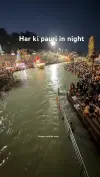 Haridwar Uttarakhand Sacred City Status Video 2026 Download