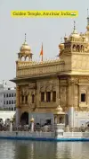Harmandir Sahib Darbar Sahib Amritsar Status Video Download 2026 4K
