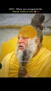 Harsh Truth of Life Premanand Ji Maharaj Status Video 2026 Download