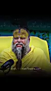 Have Faith in God Premanand Ji Maharaj Status Video 2026 Download