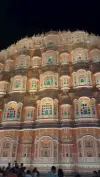 Hawa Mahal Jaipur Best Tourist Place Status Video 2026 Download