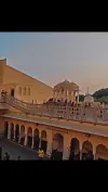 HawaMahal Jaipur Anopensecret Status Video 2026 Download
