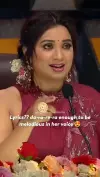 Hawaon Mein Bahenge Shreya Ghoshal Indian Idol Status 2026