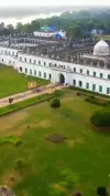 Hazarduari Palace Murshidabad Status Video 2026 Download