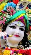 He Krishna Govind Hare Murari Bhajan Status Video 2026 Download