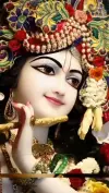 He Krishna Govind Hare Murari Status Video 2026 Download