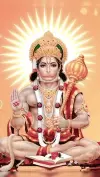 Hey Bajrangbali Hanuman Ayodhya Ram Mandir Status Video 2026 Download