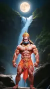 Hey Bajrangbali Hanuman Ayodhya Ram Status Video 2026 Download