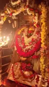 Hey Vindhyachal Wali Maiya Status Video Download 2026 HD Temple Darshan