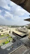 Hidden Royal Views of Udaipur Palace Status Video 2026 Download