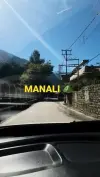 Hidimba Temple Rd Manali Status Video 2026 Download