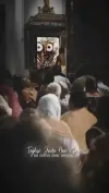 Hindi Jagannath Bhakti Song Status