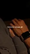 Holding Hands Romantic Slowed Song Status Video