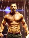 Hrithik Roshan Attitude Gym Motivation Status Video 2026 Download