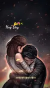 Hug Day Special Status Video Download | Happy Hug Day Throwback 2026