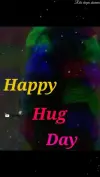 Hug Day Special WhatsApp Status Video Download | Short Video 2026