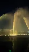 Hussain Sagar Festival Celebration Status Video 2026 Download