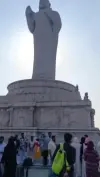 Hussain Sagar Hyderabad Vlog Status Video 2026 Download