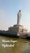 Hussain Sagar Weekend Vibes Status Video 2026 Download