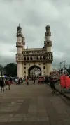 Hyderabad Charminar Viral Shorts Status Video 2026 Download