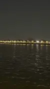 Hyderabad Tank Bund Night View Status Video 2026 Download
