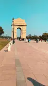 India Gate Full Screen Status Video 2026 Download