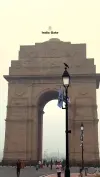 India Gate New Delhi Status Video 2026 Download