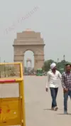 India Gate New Look YouTube Shorts Status Video 2026 Download