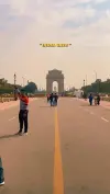 India Gate Status Night Movement Status Video 2026 Download