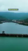 India's First Planned Hill City Lavasa Status Video 2026 Download