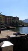 India's First Private City Lavasa Status Video 2026 Download