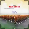 Indian Army Day Status 2023 Style Video 2026 Download