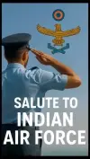 Indian Patriotism Tribute Emotional Status Video 2026 Download