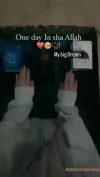 Insha Allah One Day Hajj Dream Status Video 2026 Download