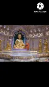 Inside Pics Akshardham Temple Delhi Status Video 2026 Download
