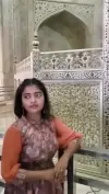 Inside Taj Mahal Mumtaz Graveyard Status Video 2026 Download