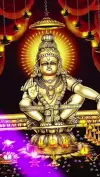 Irumudi Kattu Sabarimalaikku Kannada Song Status Video 2026 Download