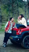 Ishq Mera New Hindi Song 2025 Status | Jubin Nautiyal Full HD Video Download