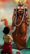 Jaag Hindu Jaag WhatsApp Status Hanuman Chalisa Video 2026 Download
