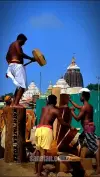 Jagannath Ratha Yatra Throwback Status Video 2026 Download