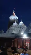 Jagannath Temple Puri Status Video 2026 Download