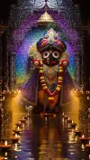 Jagannath Viral Status Video 2026 Download