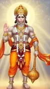 Jai Bajrangbali Powerful Hanuman Status Video 2026 Download