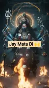 Jai Bhavani Kali Puja Navratri 2026 Status Video Download