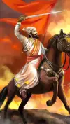 Jai Bhawani Jai Shivaji HD Status Video 2026 Download