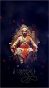 Jai Bhawani Jai Shivaji Status Video Download 2026 🚩 | Devotional Shorts