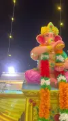 Jai Bolo Ganesh Maharaj Ki Jai Status Video 2026 Download