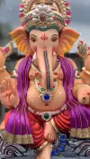 Jai Ganesh Deva Aarti Status Video 2026 Download
