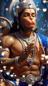 Jai Hanuman Jai Bajrangbali Status Video 2026 Download