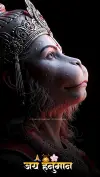 Jai Hanuman Mahadev Status 2025 Video 2026 Download